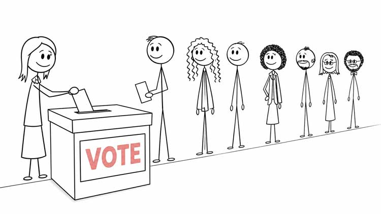 Election-Primer-Cartoon