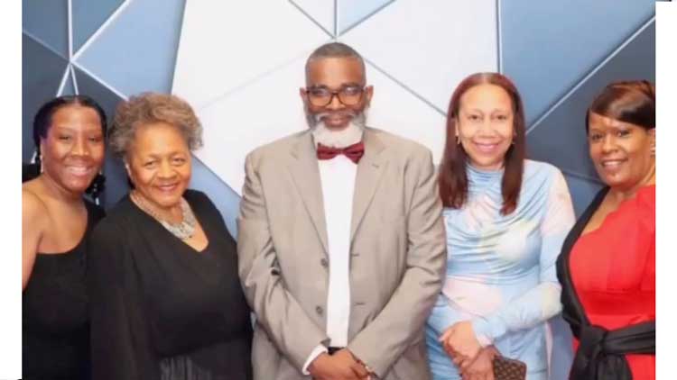 Library-Board-Trustees