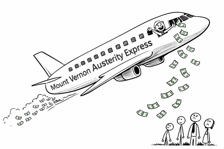 austerity-express-cartoon