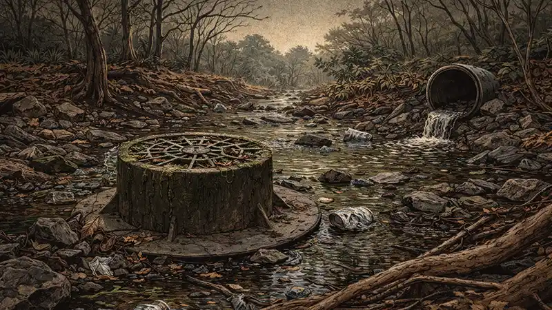 broken-sewer-1