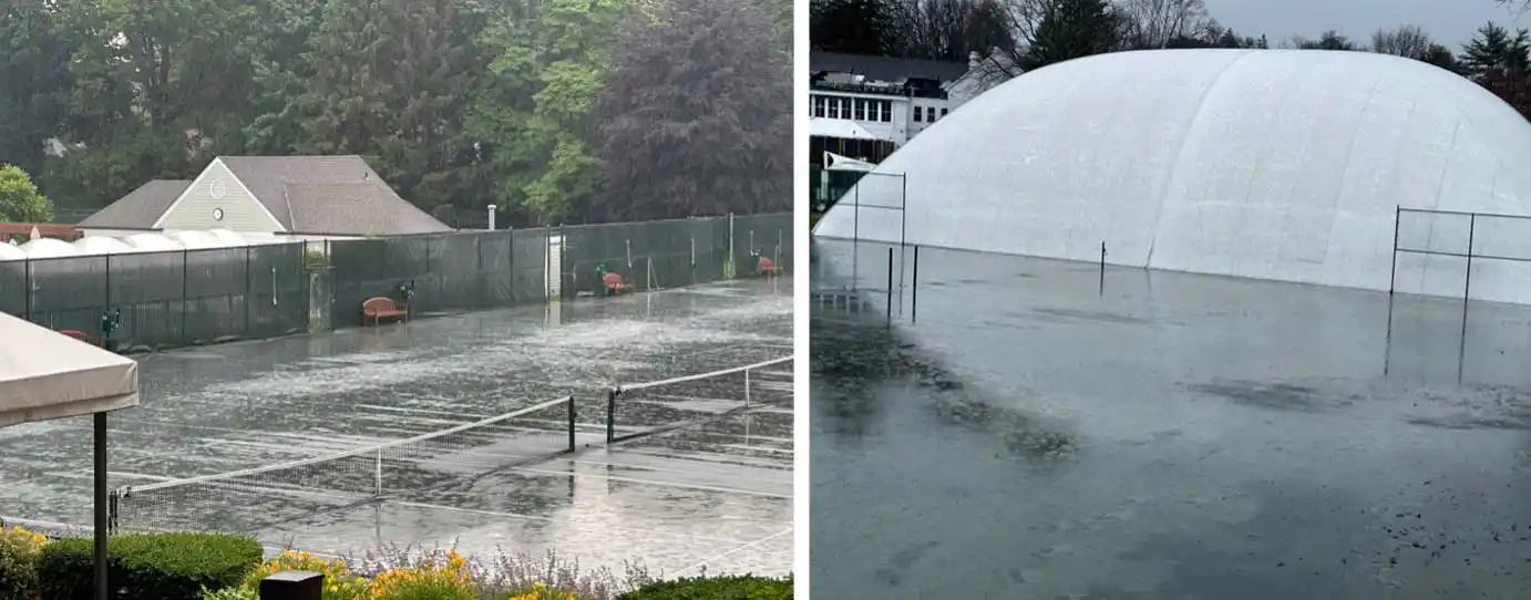 bronxville-field-club-flood