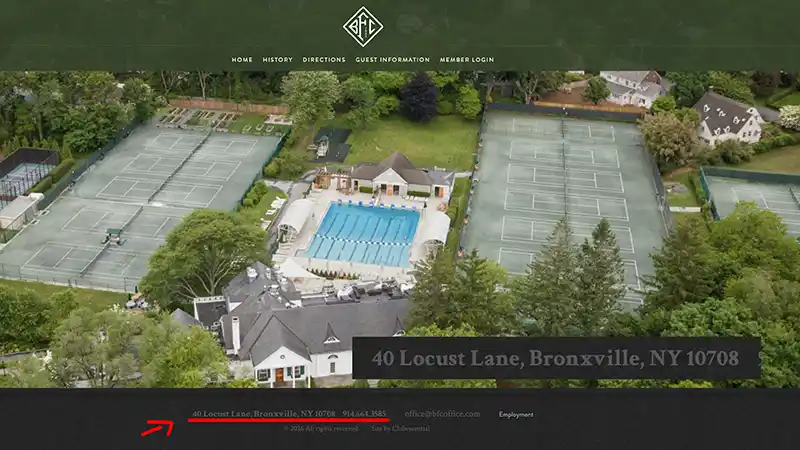 bronxville-field-club
