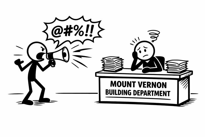 building-department-cartoon