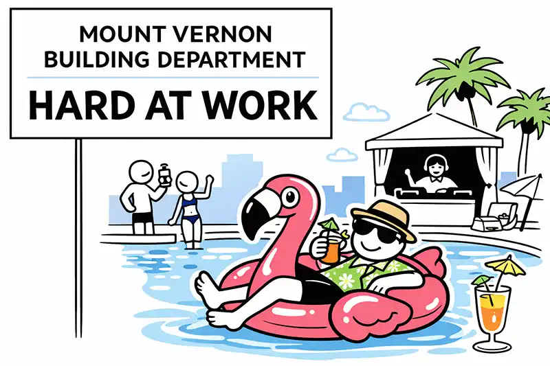 building-department-vegas