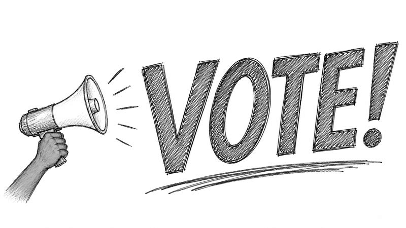 call-to-vote