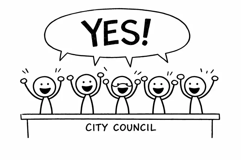 city-council-graphic