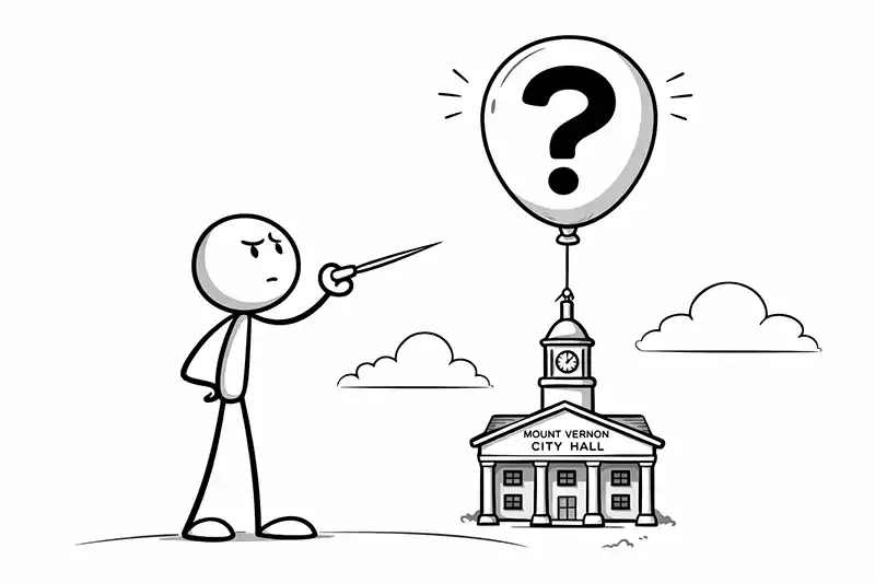 city-hall-balloon-cartoon