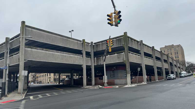 city-hall-garage-1