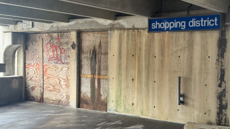 city-hall-garage-2