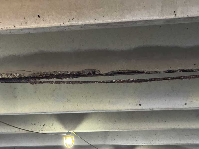 city-hall-garage-4