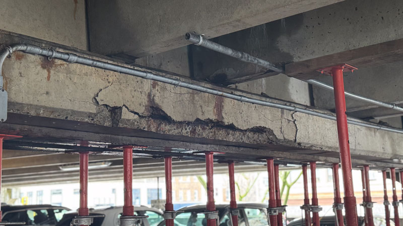 city-hall-garage-6