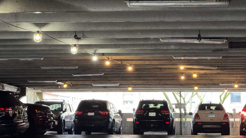 city-hall-garage-9