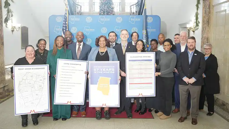 comp-plan-press-conference