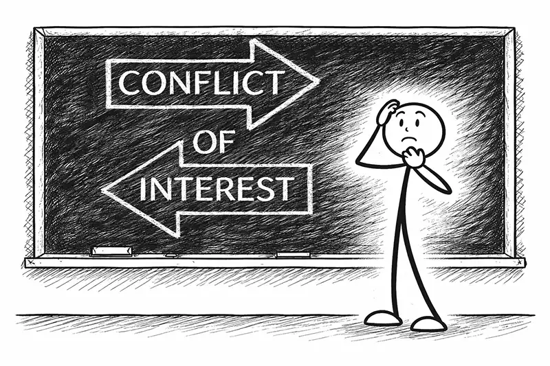 conflict-of-interest-graphic