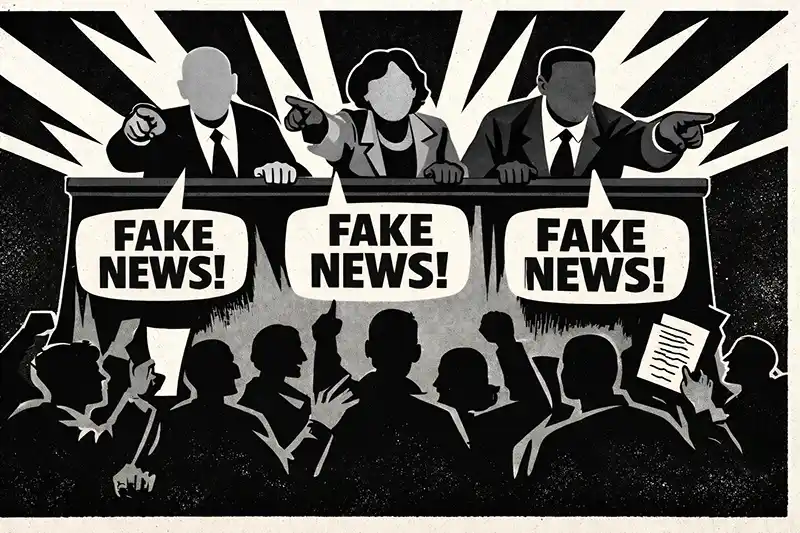 fake-news-graphic