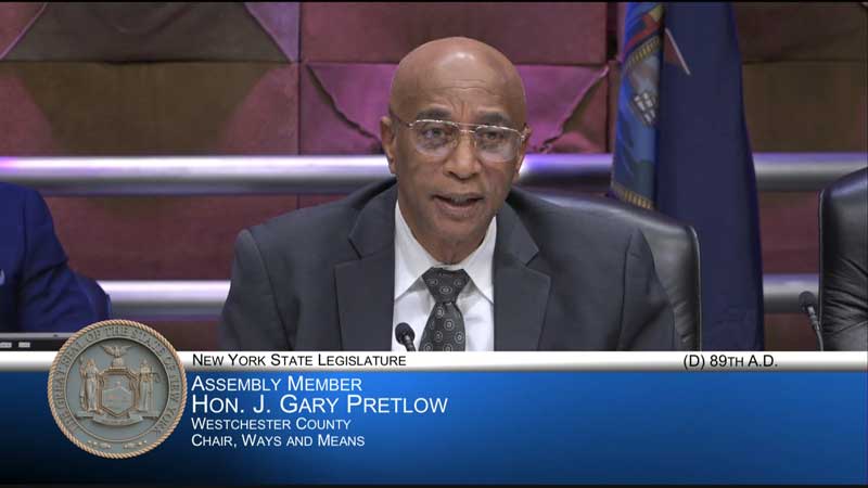 gary-pretlow-assemblymember