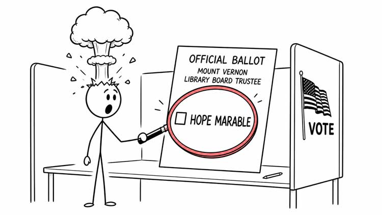head-blown-cartoon