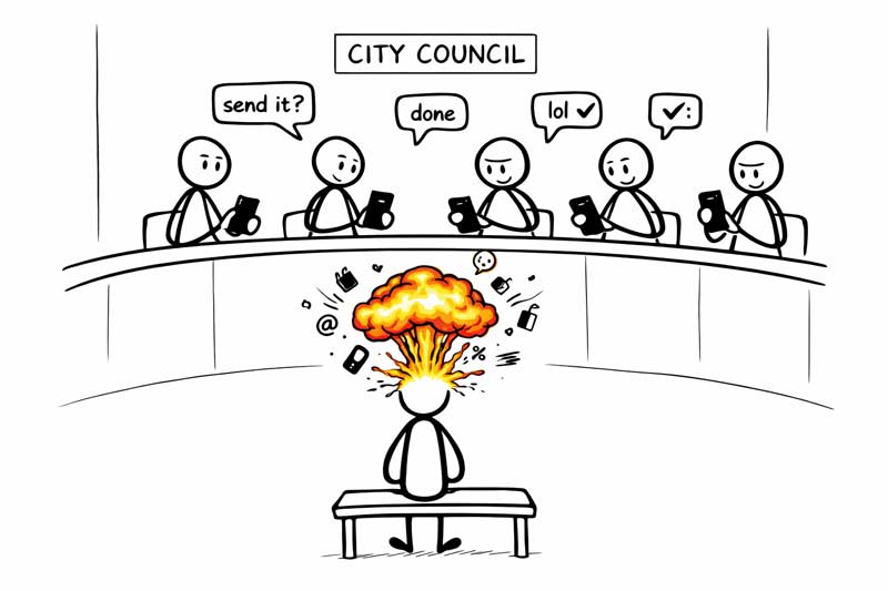 head-explosion-cartoon