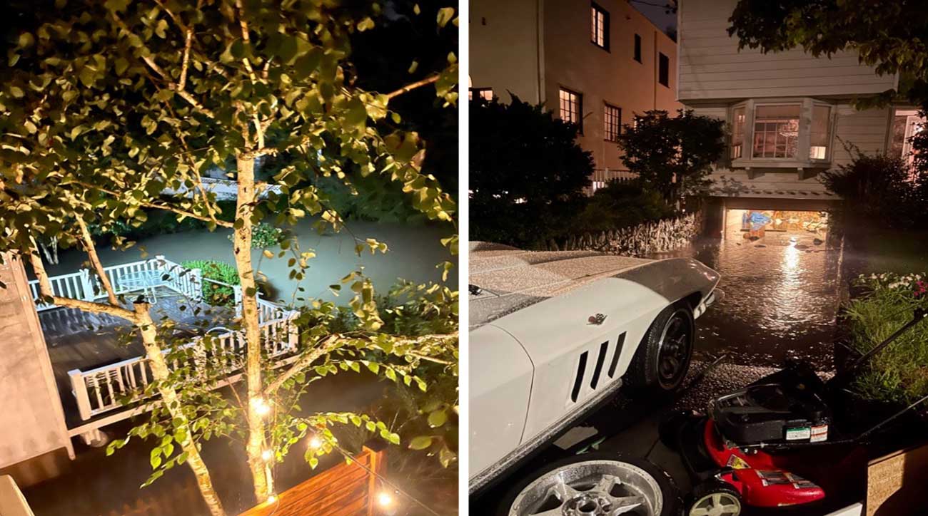 hunts-woods-flood-night