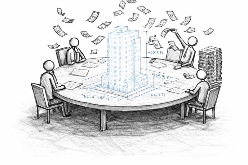 ida-pilots-money-cartoon