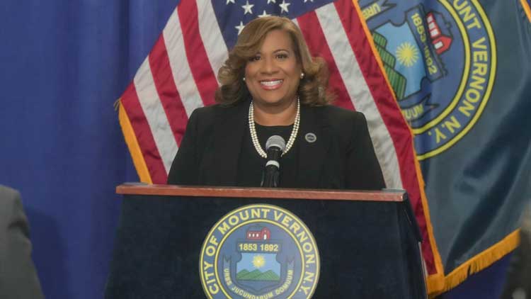 mayor-shawyn-patterson-howard