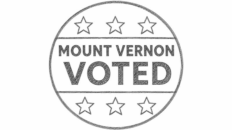 mount-vernon-voted-badge
