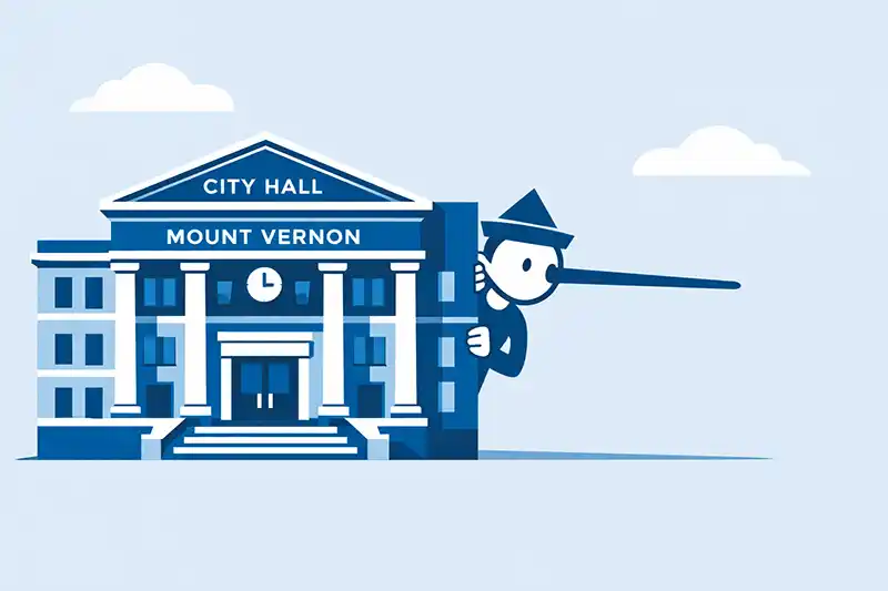 mount vernon-pinnocchio