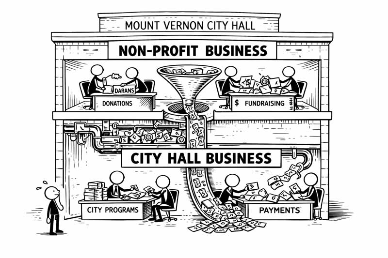non-profit-city-call-cartoon