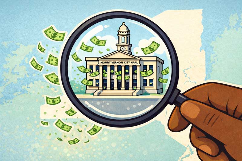 nys-financial-monitor