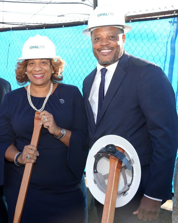 plummer-howard-115opal