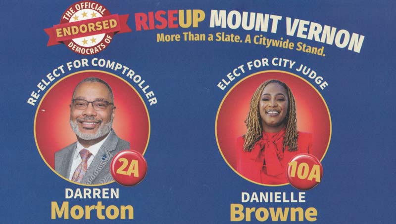 rise-up-mount-vernon_flyer