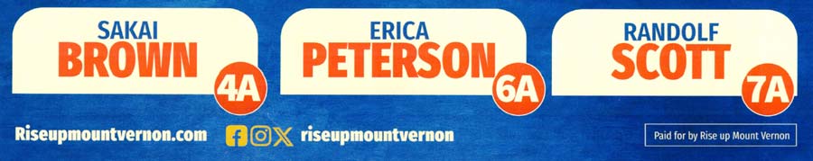 rise-up-school-flyer