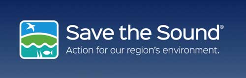 save-the-sound