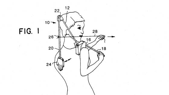 self-congratulation-machine