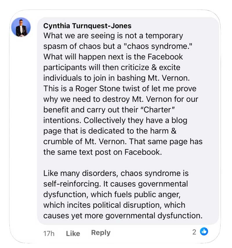 turnquest-facebook-post